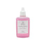 aura-soma-pink-pomander_2400