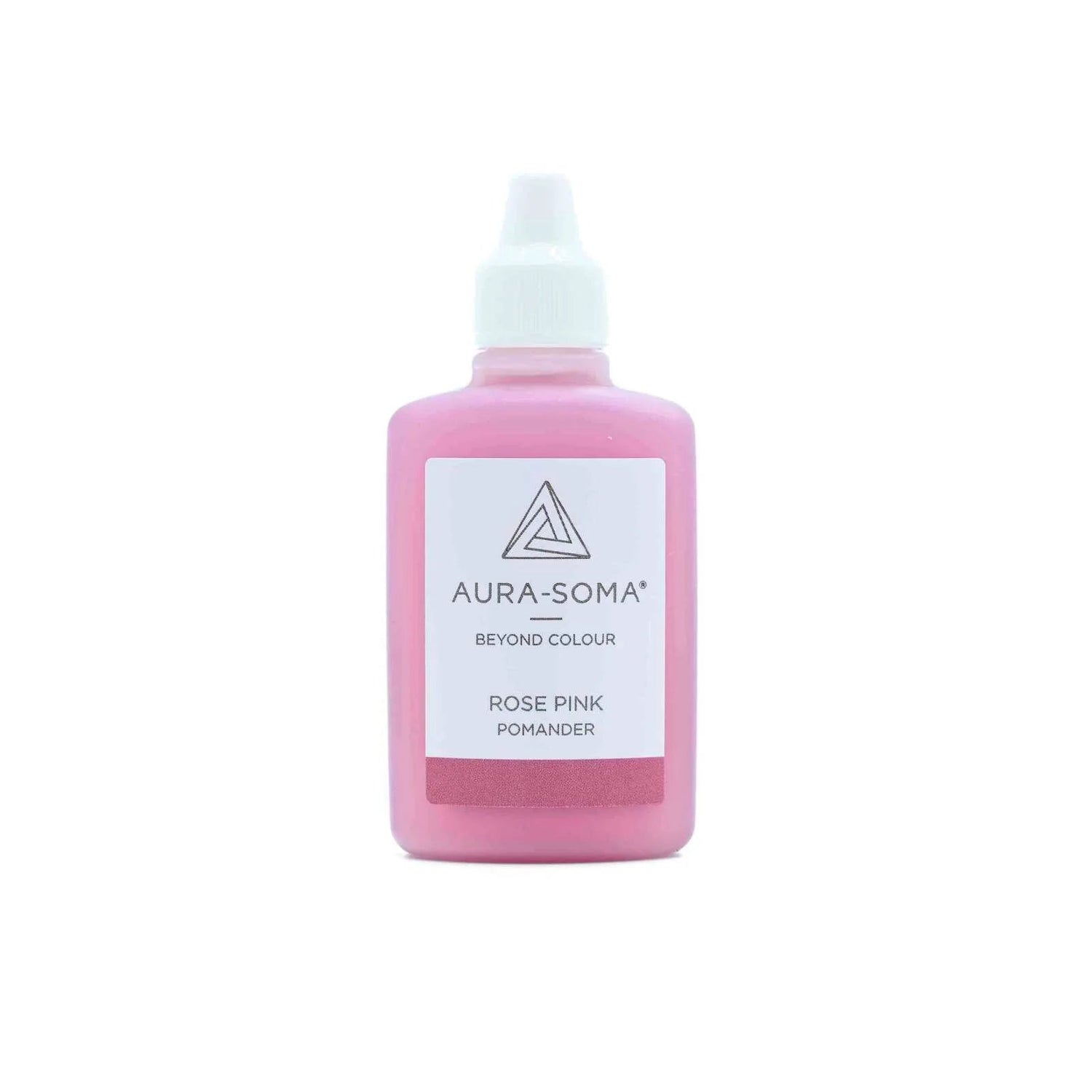 aura-soma-pomander-rose-rose-a024-00218_2400