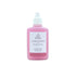 aura-soma-pomander-rose-rose-a024-00218_2400