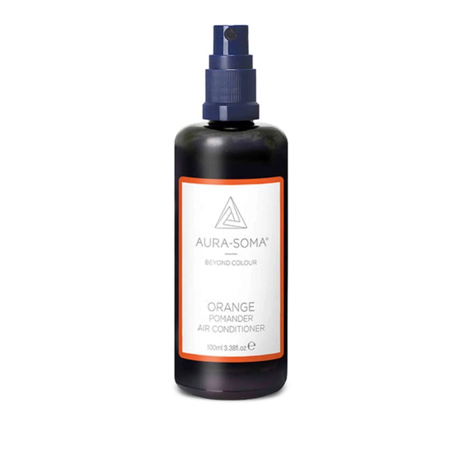 aura-soma-spray-d&