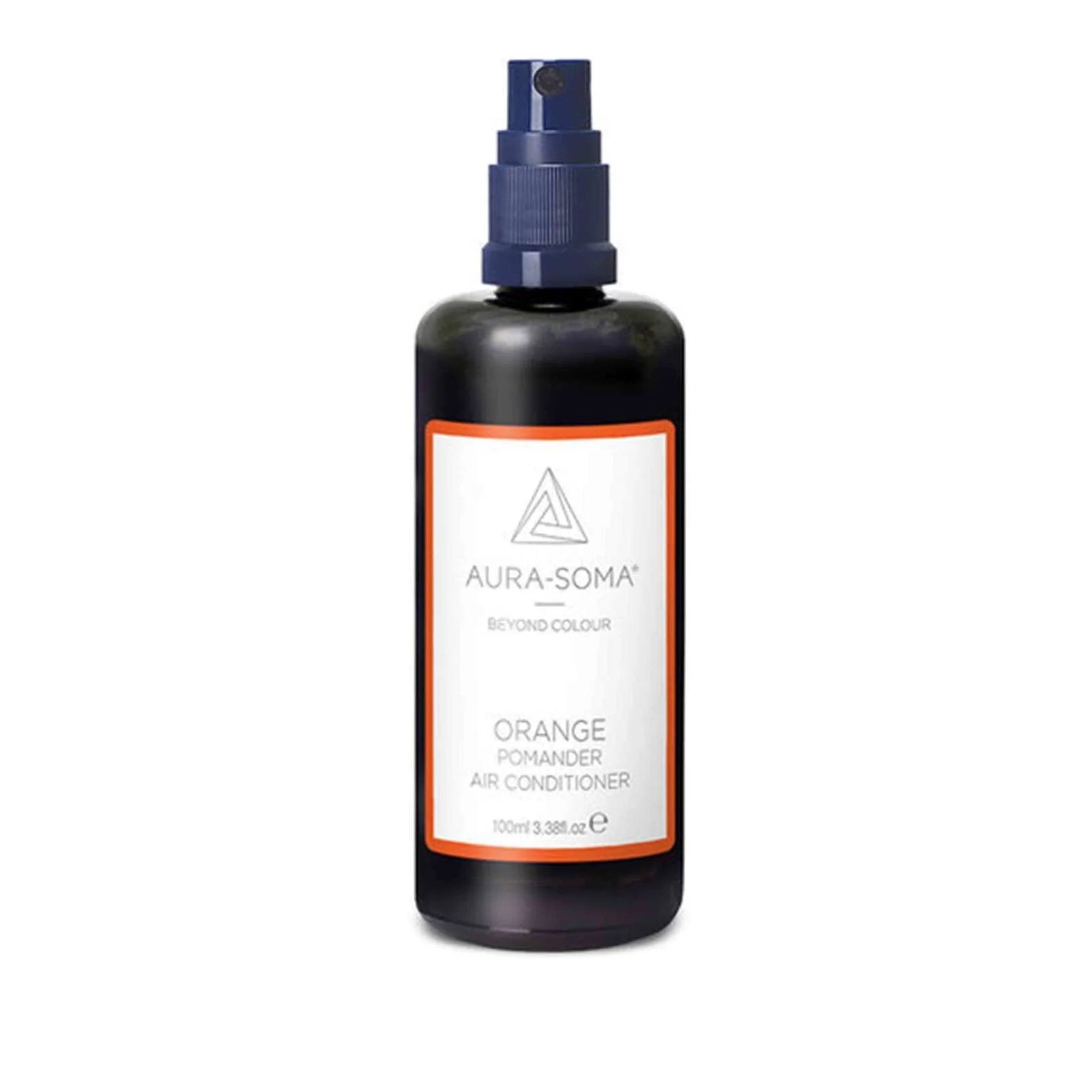 aura-soma-spray-d&