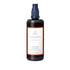 aura-soma-spray-d&