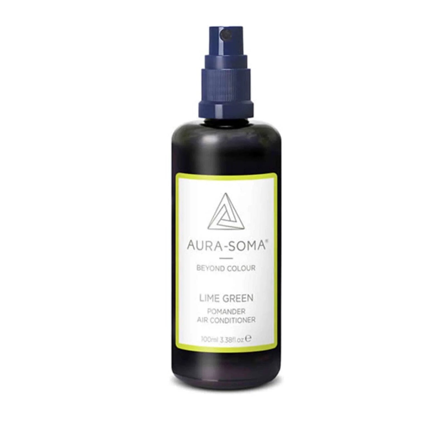 aura-soma-spray-d&