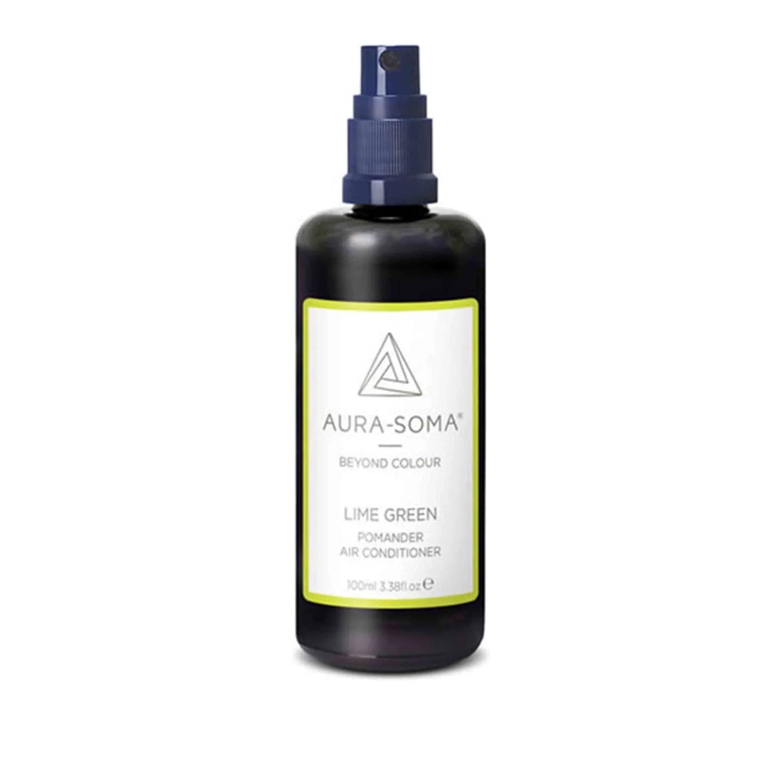 aura-soma-spray-d&