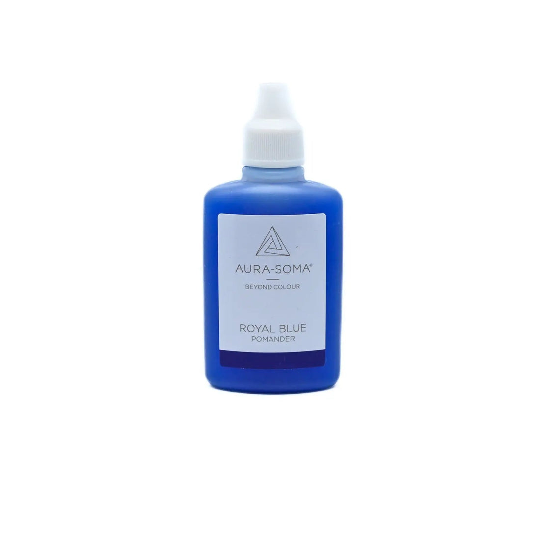 aura-soma-bleu-royal-pomander_2400