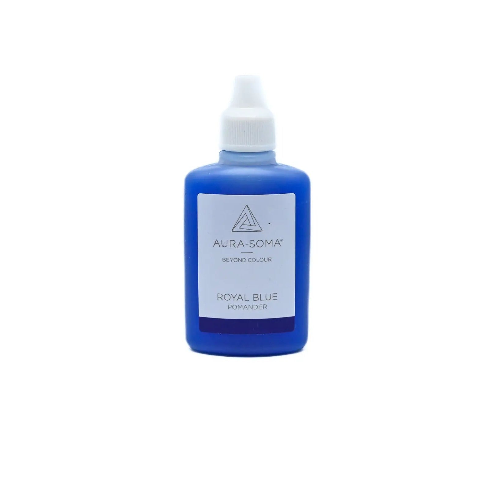 aura-soma-bleu-royal-pomander_2400