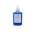 aura-soma-bleu-royal-pomander_2400