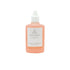 aura-soma-sanat-kumara-quintessence_2400