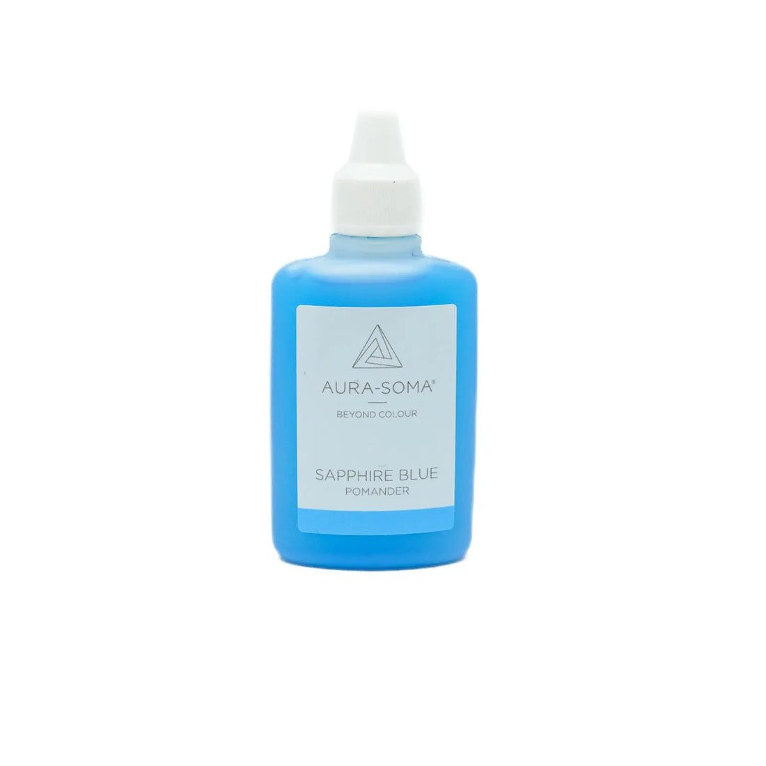 aura-soma-saphir-bleu-pomander 2400