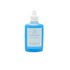 aura-soma-saphir-bleu-pomander 2400
