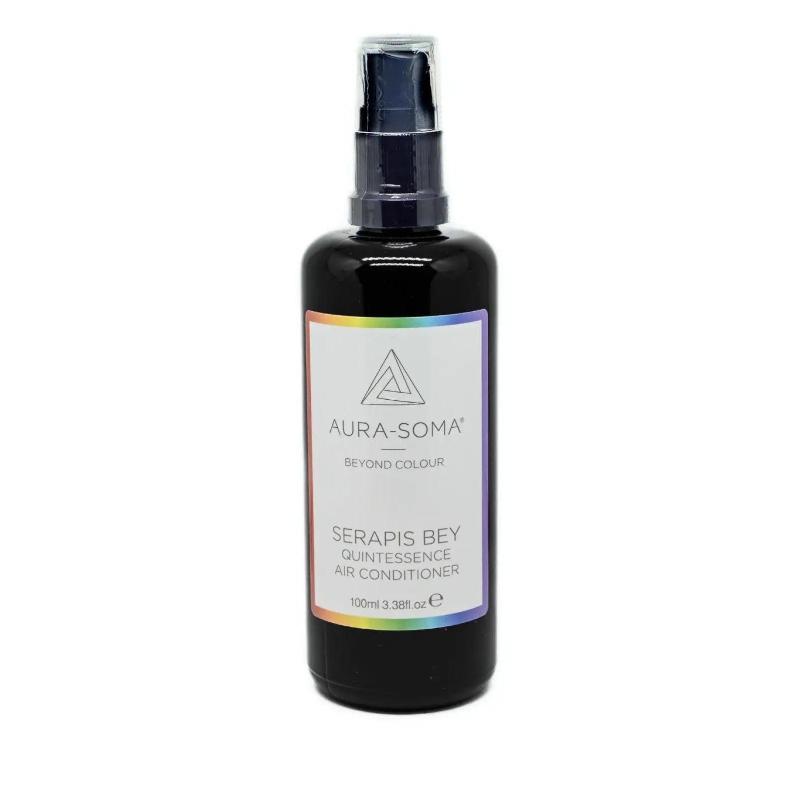 aura-soma-serapis-bey-quintessence-100ml_2400