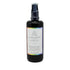 aura-soma-serapis-bey-quintessence-100ml_2400