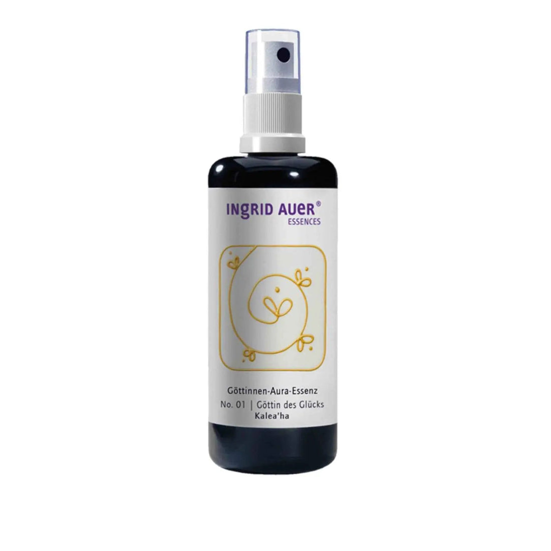 aura-soma-spray-nr-1-déesse-de-la-chance-a001-00101_2400