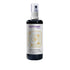 aura-soma-spray-nr-1-dea-della-fortuna-a001-00101_2400