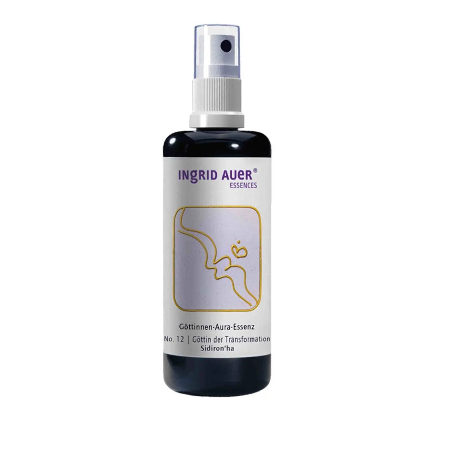 aura-soma-spray-no-12-déesse-de-la-transformation-a001-00112_2400