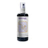 aura-soma-spray-no-12-déesse-de-la-transformation-a001-00112_2400