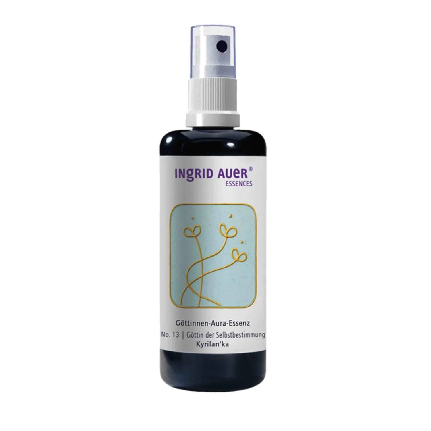 aura-soma-spray-nr-13-déesse-de-l&
