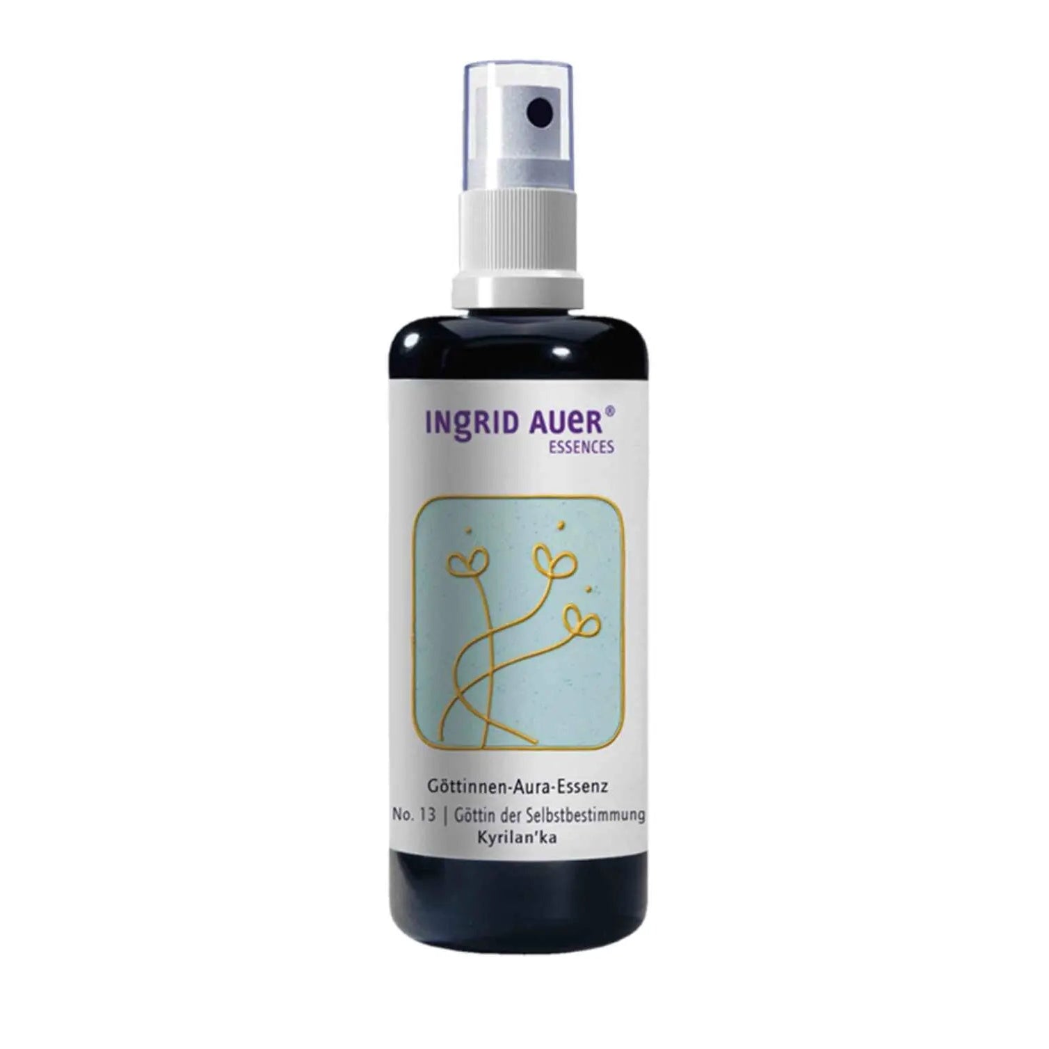 aura-soma-spray-nr-13-déesse-de-l&