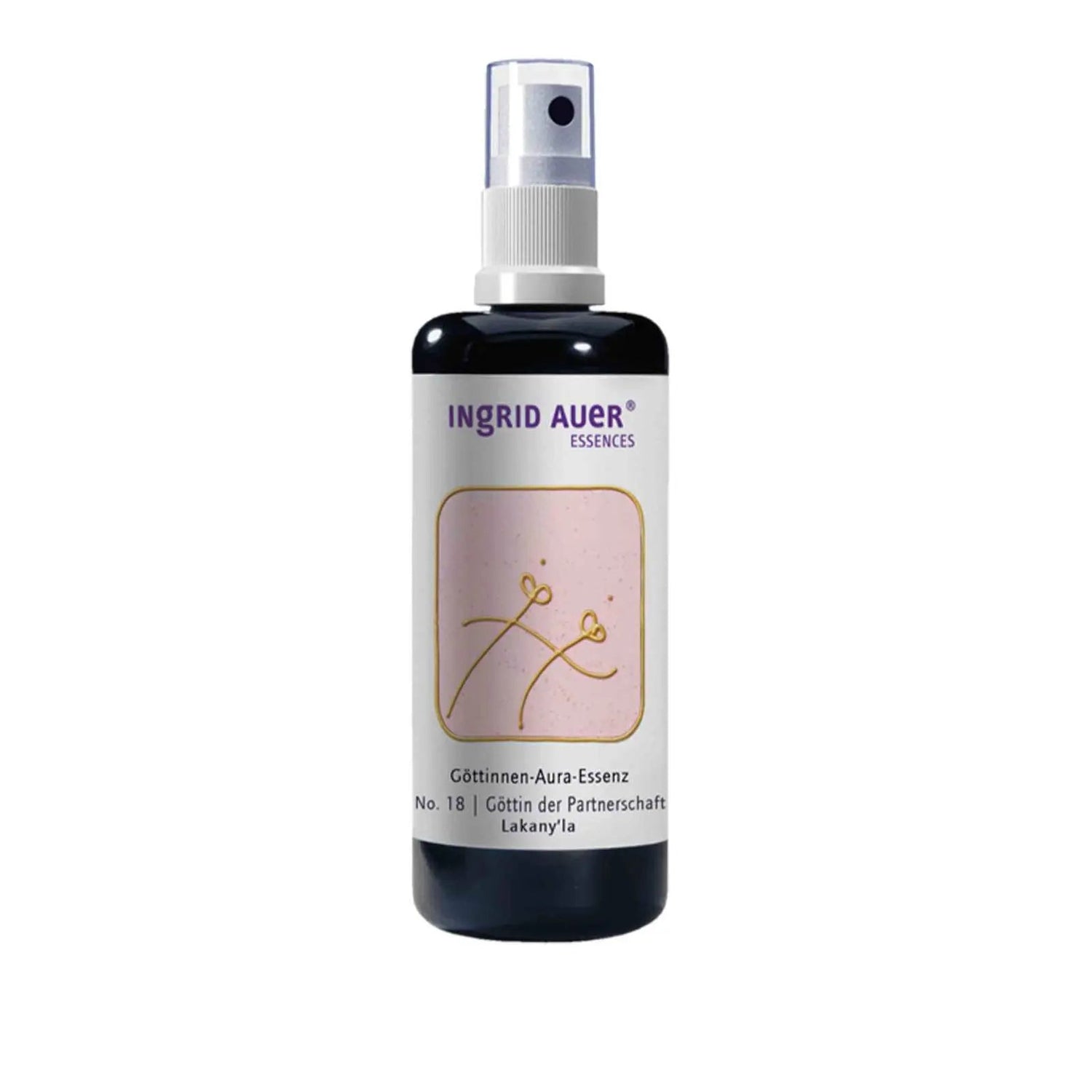 aura-soma-spray-no-18déesse-du-partenariat-a001-00218_2400