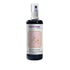 aura-soma-spray-no-18déesse-du-partenariat-a001-00218_2400
