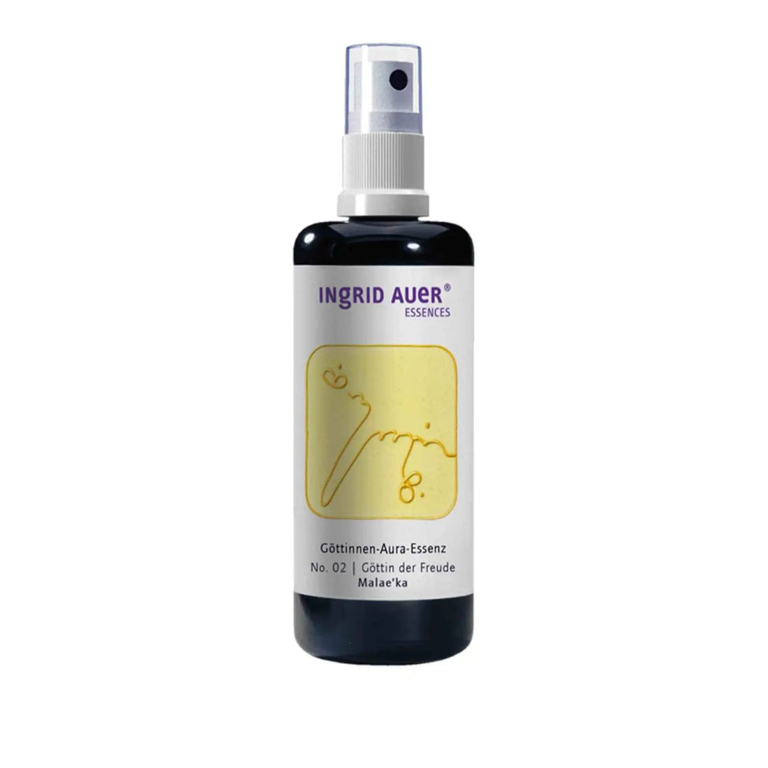 aura-soma-spray-nr-2-déesse-de-la-joie-a001-00102_2400