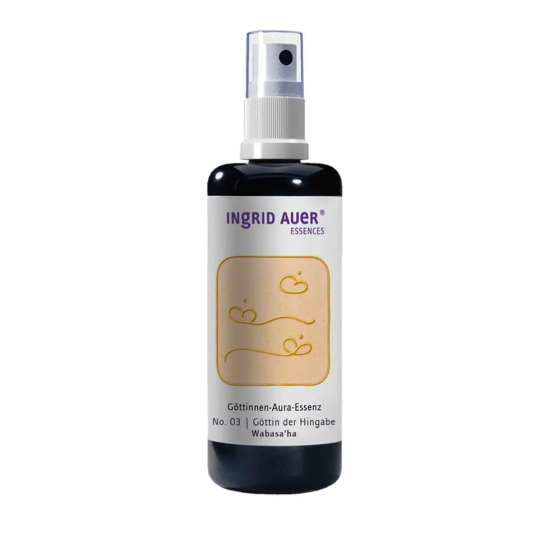aura-soma-spray-no-3-déesse-de-la-dévotion-a001-00103_2400
