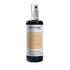 aura-soma-spray-no-3-déesse-de-la-dévotion-a001-00103_2400