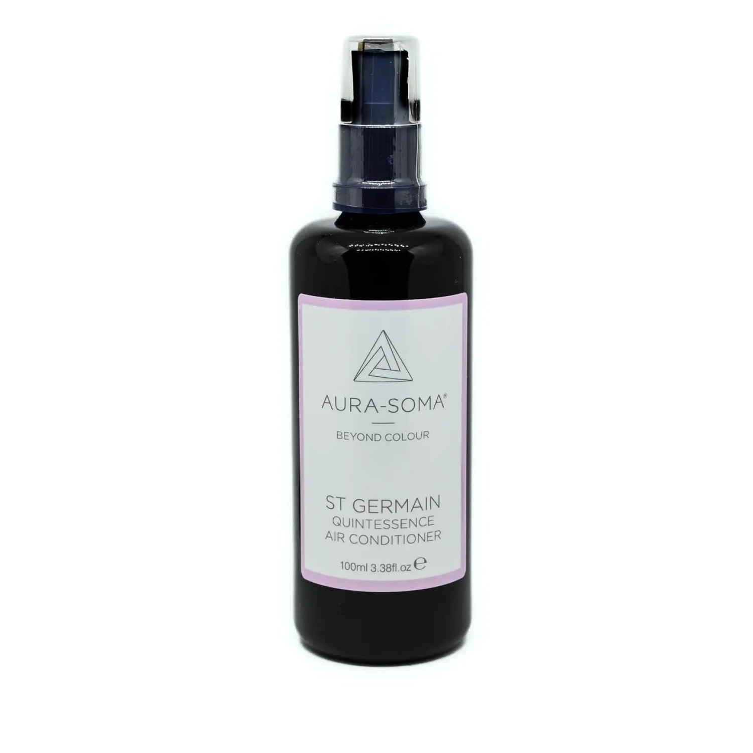 aura-soma-st-germain-quintessence-100ml_2400