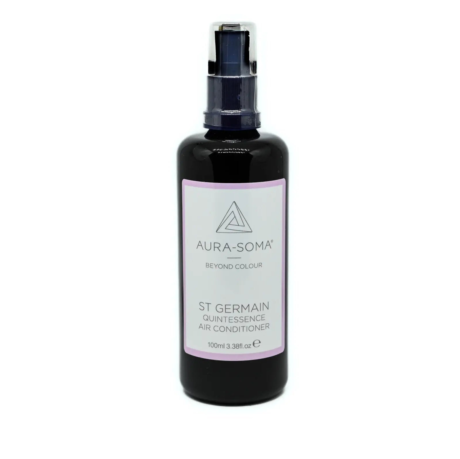 aura-soma-st-germain-quintessence-100ml_2400
