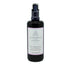 aura-soma-st-germain-quintessence-100ml_2400