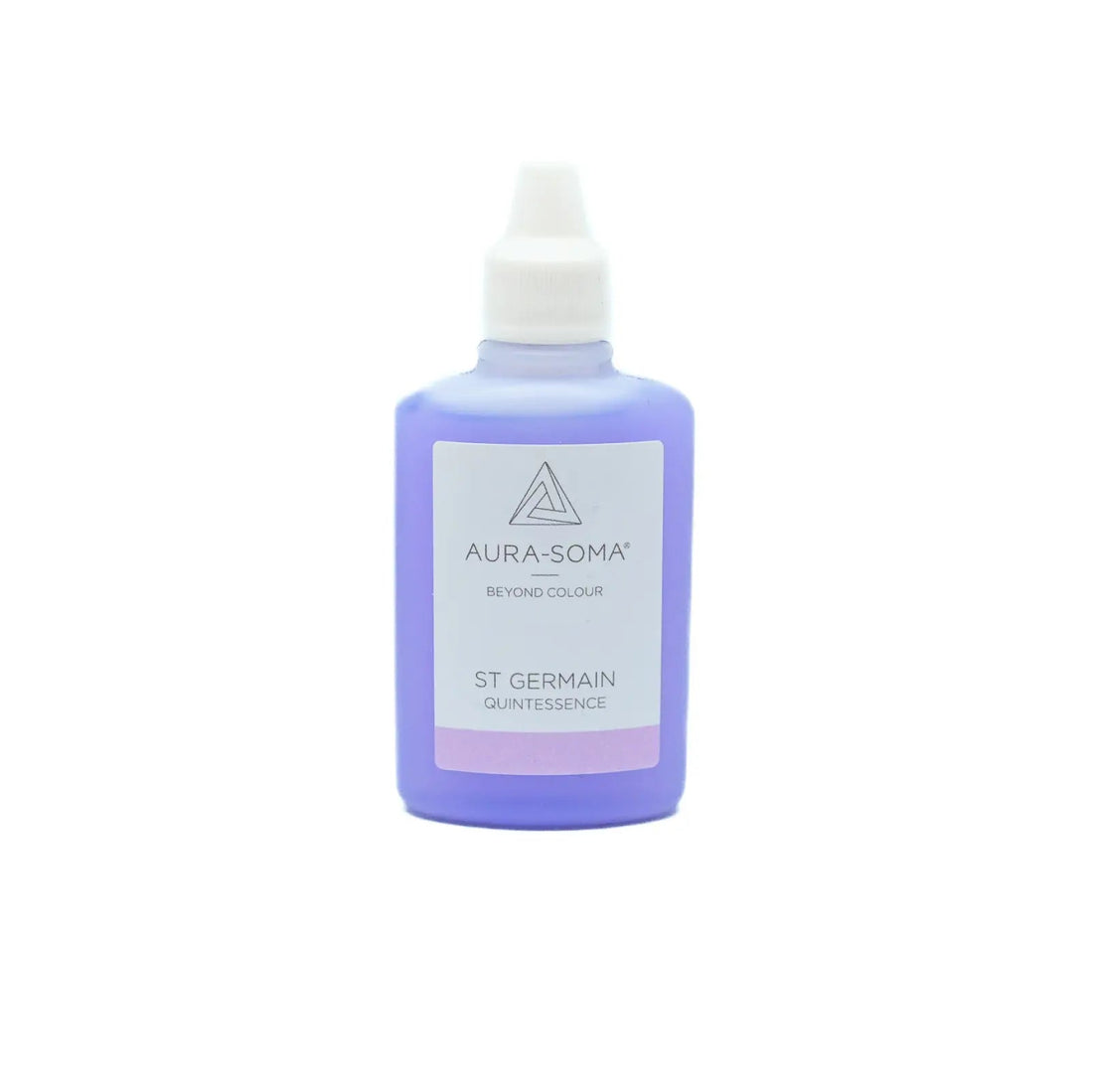 aura-soma-st-germain-quintessence 2400