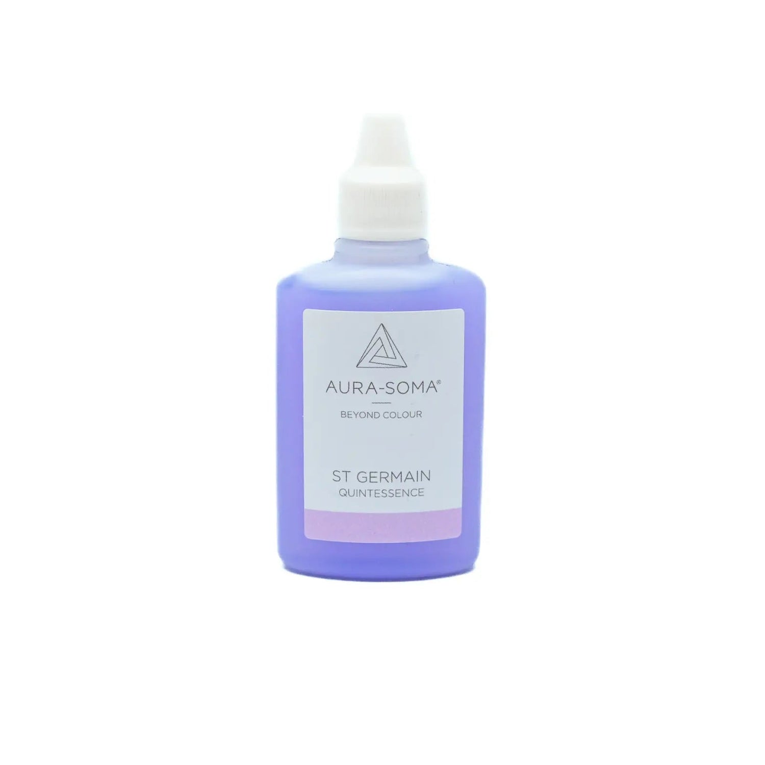 aura-soma-st-germain-quintessence 2400