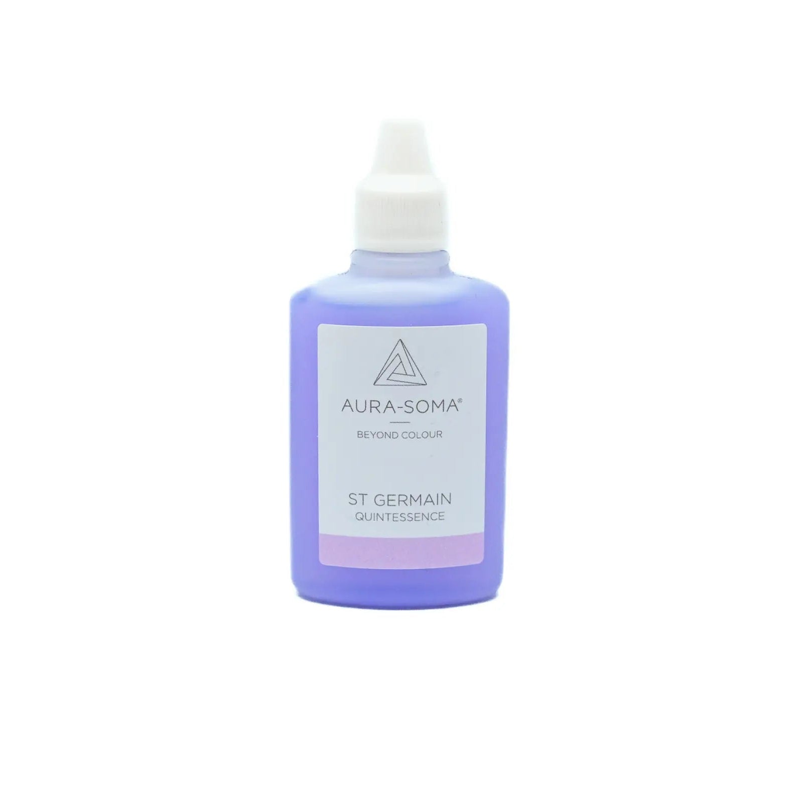 aura-soma-st-germain-quintessence 2400