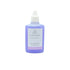 aura-soma-st-germain-quintessence 2400