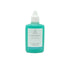 aura-soma-turquoise-pomander_2400