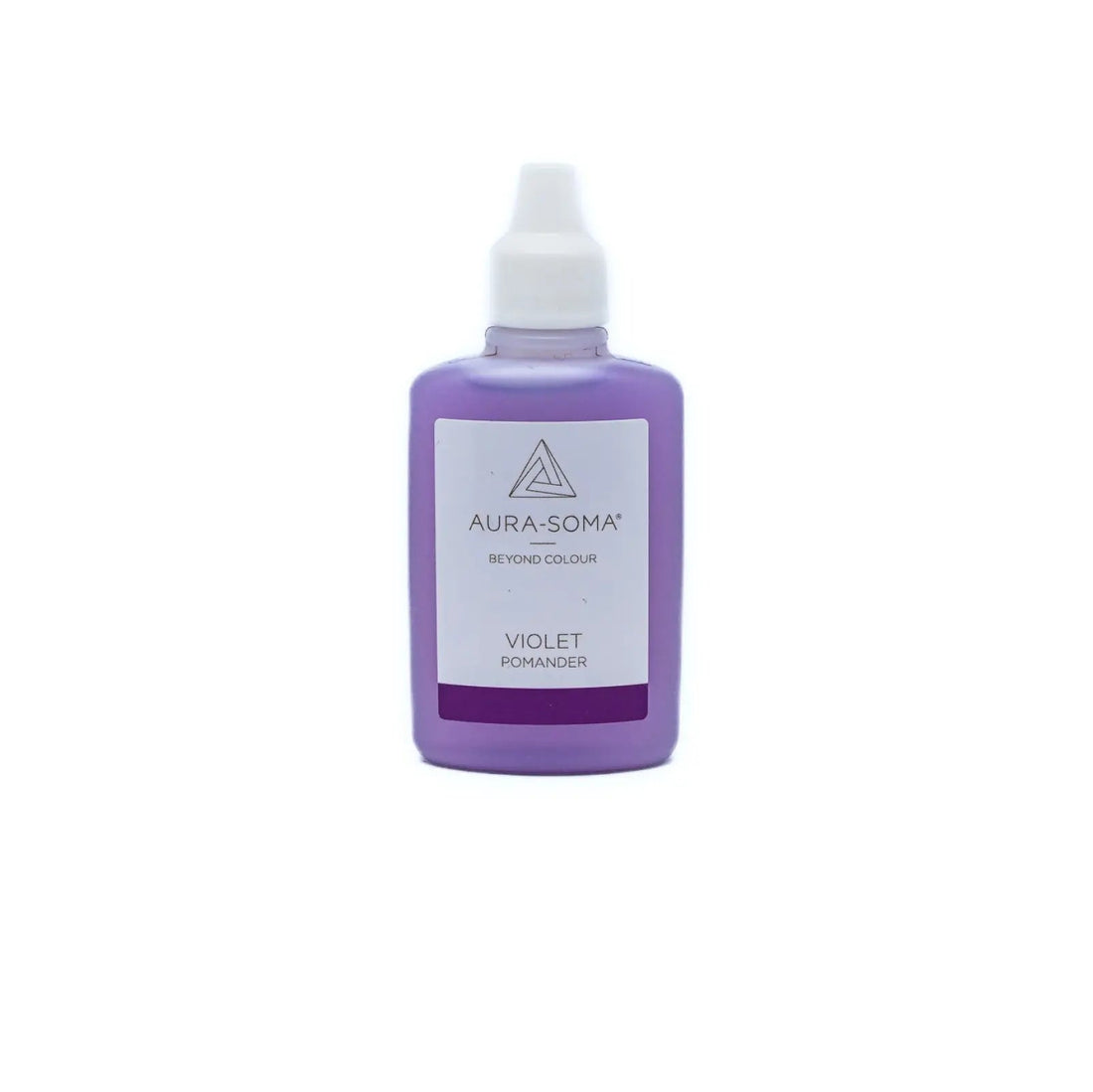 aura-soma-violet-pomander_2400
