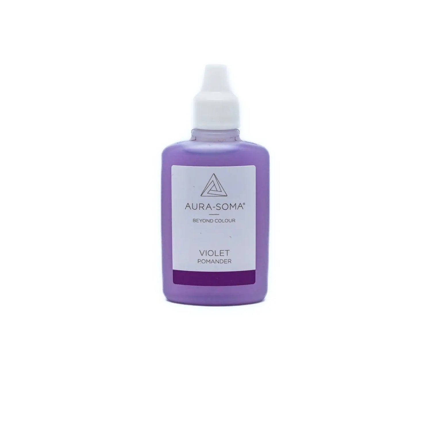 aura-soma-violet-pomander_2400