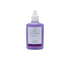 aura-soma-violet-pomander_2400