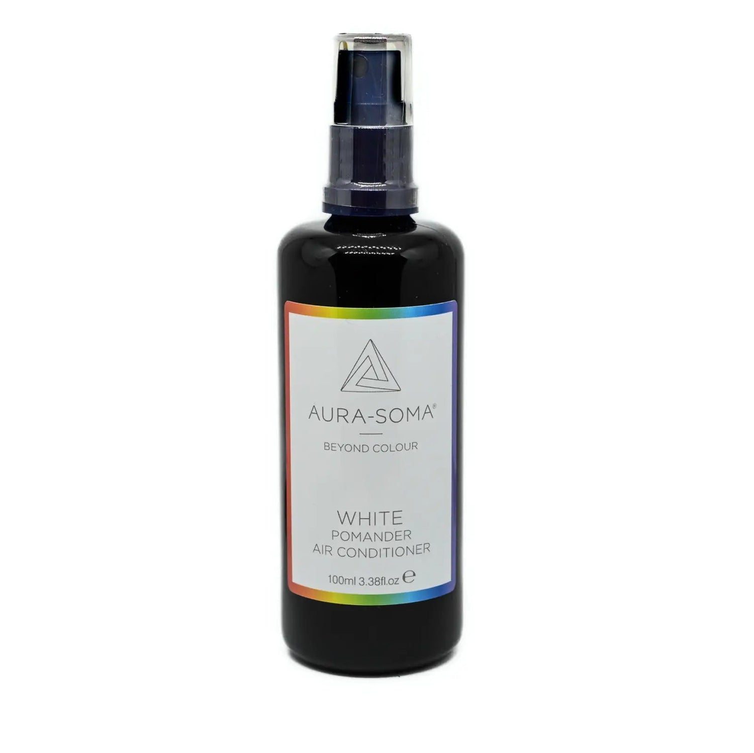 aura-soma-blanc-pomander-100ml_2400