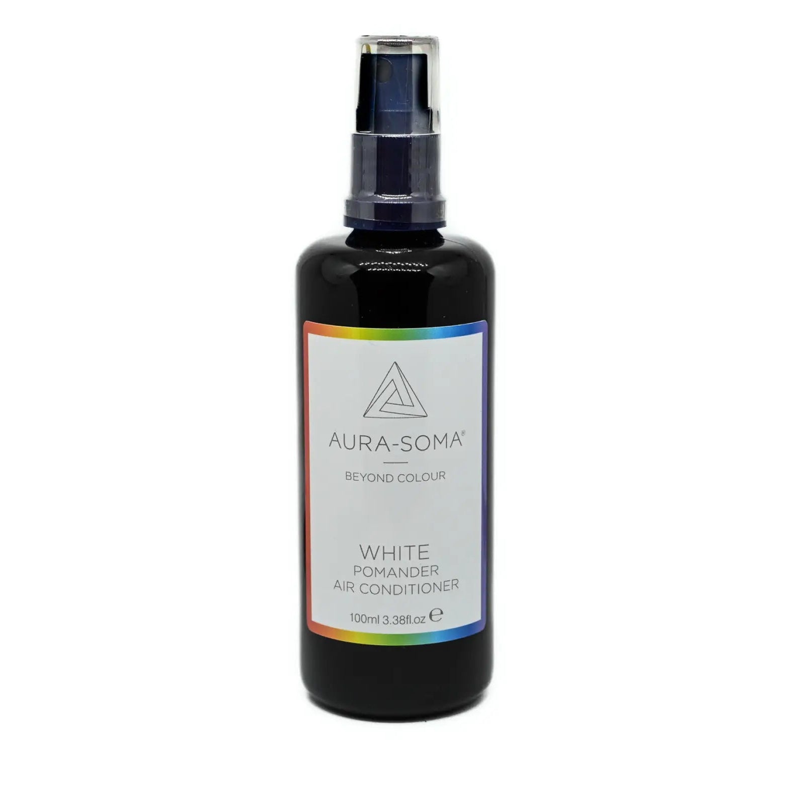 aura-soma-blanc-pomander-100ml_2400