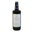 aura-soma-blanc-pomander-100ml_2400