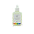 aura-soma-blanc-pomander_2400