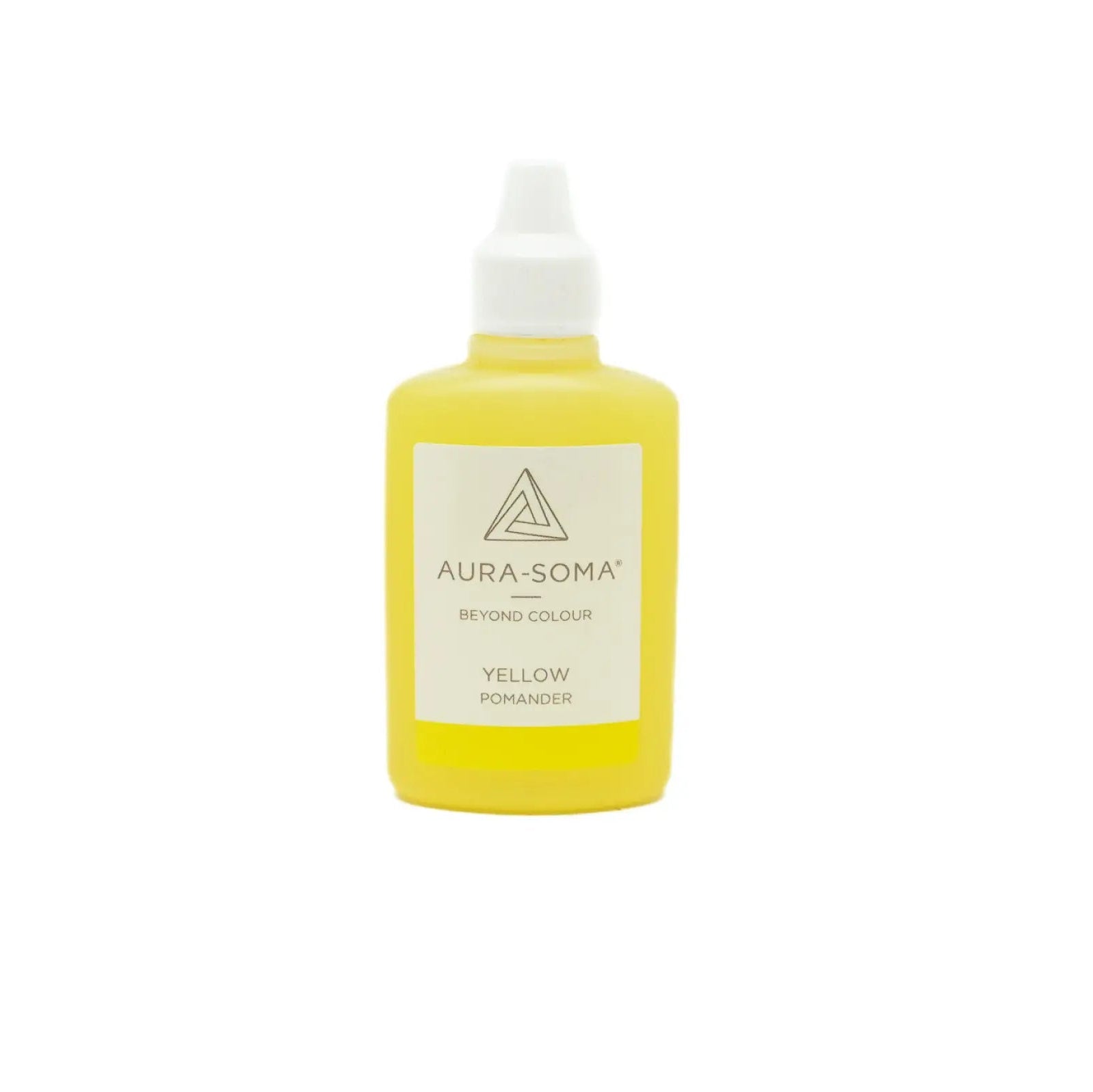 aura-soma-jaune-pomander_2400