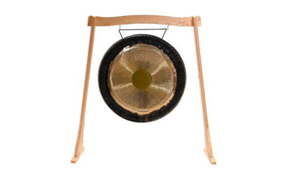 Symphonischer Gong 90
