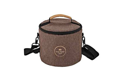 Bamboo Chime 4er-Set