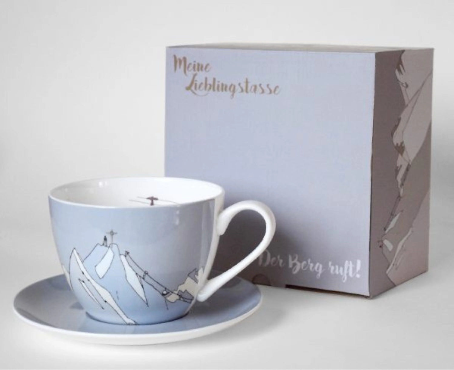 bergruft-tasse-600x489_2400