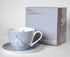 bergruft-tasse-600x489_2400