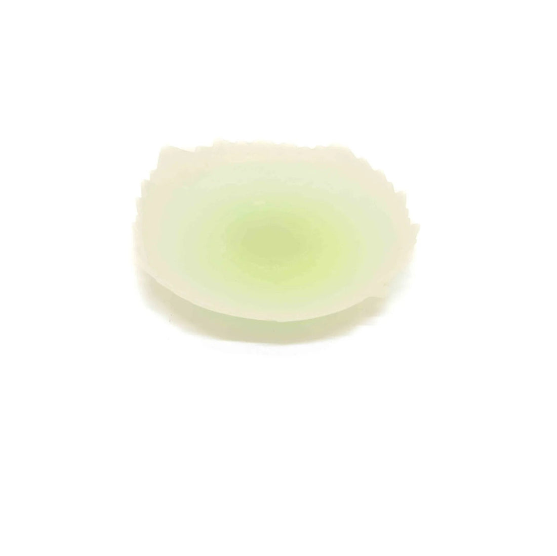 foglia-in-cera-grande-a006-00760-1_2400