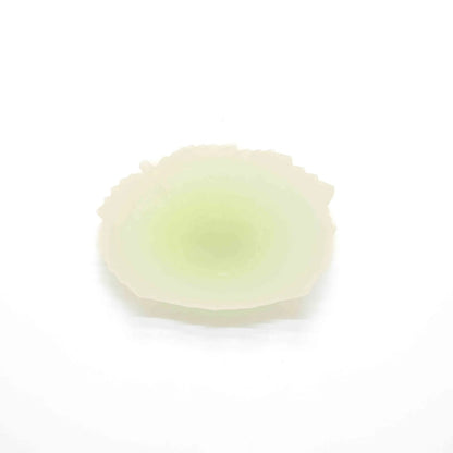 feuille-en-cire-grande-a006-00760-2_2400