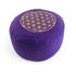 coussin-de-méditation-fleur-de-vie-violet-a002-00210_2400